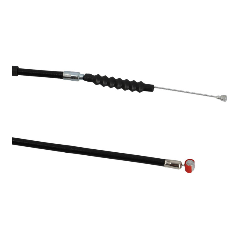 Câble embrayage Derbi 50 Senda SM X-Race 2004