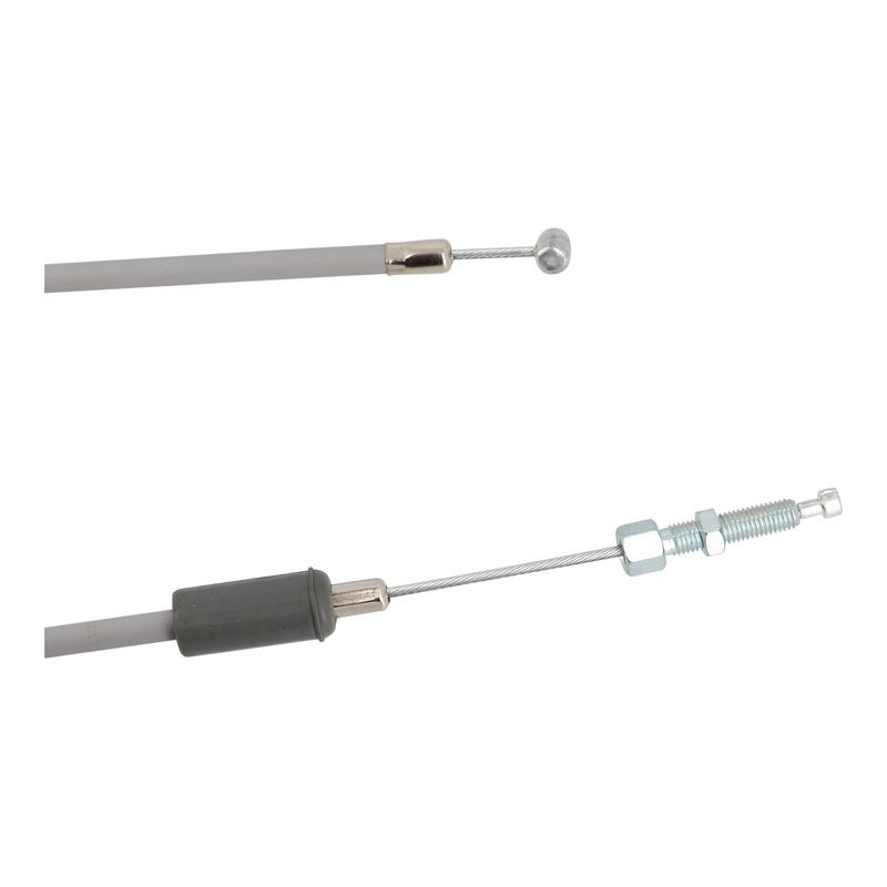 Câble embrayage Honda 125 CB K 1972-75