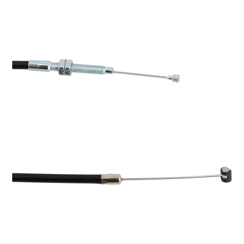 Câble embrayage Honda 125 CBR R 2004-07