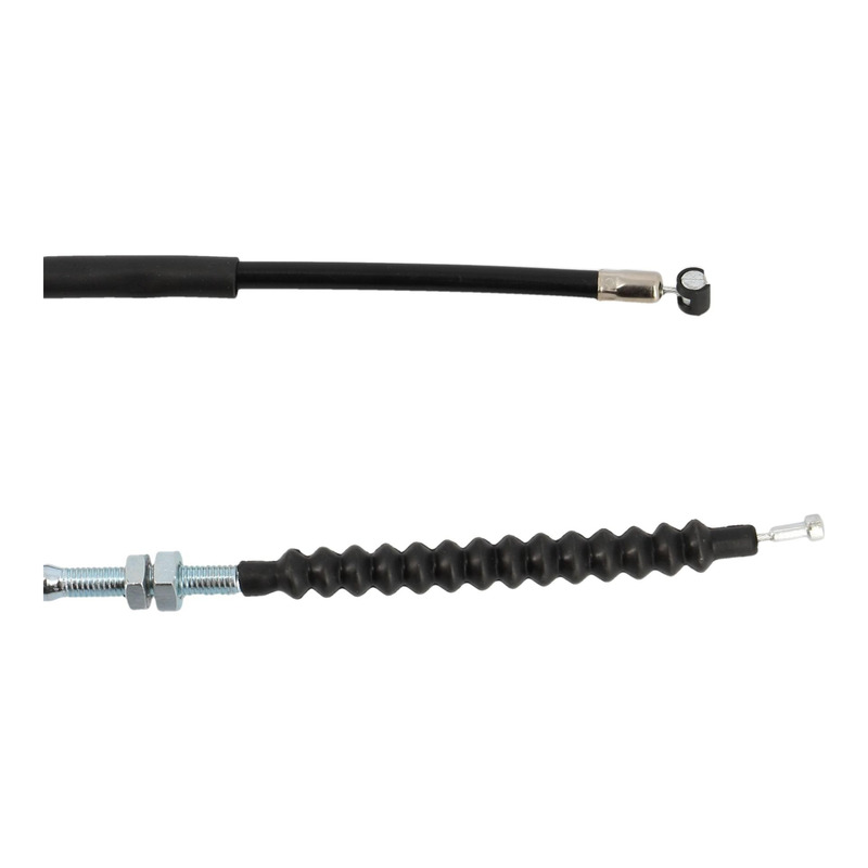 Câble embrayage Honda 125 CG