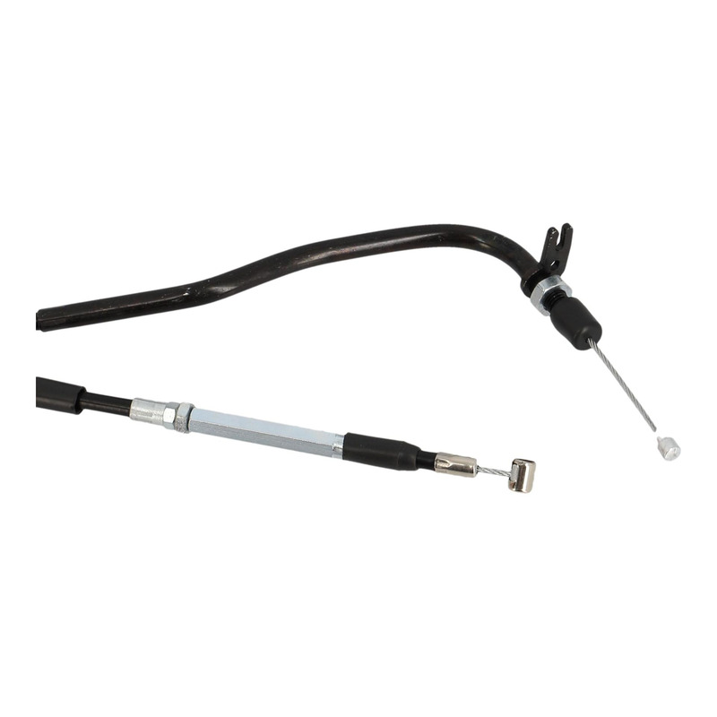 Câble embrayage Honda 250/450 CRF R 2009-13