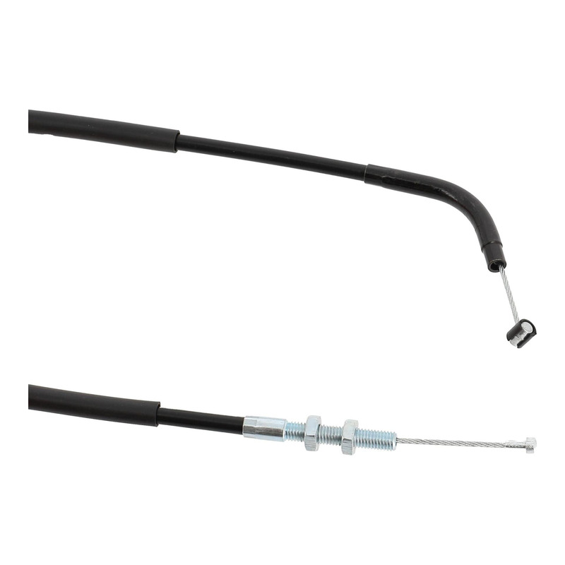Câble embrayage Honda 250 CBR R 2011-15