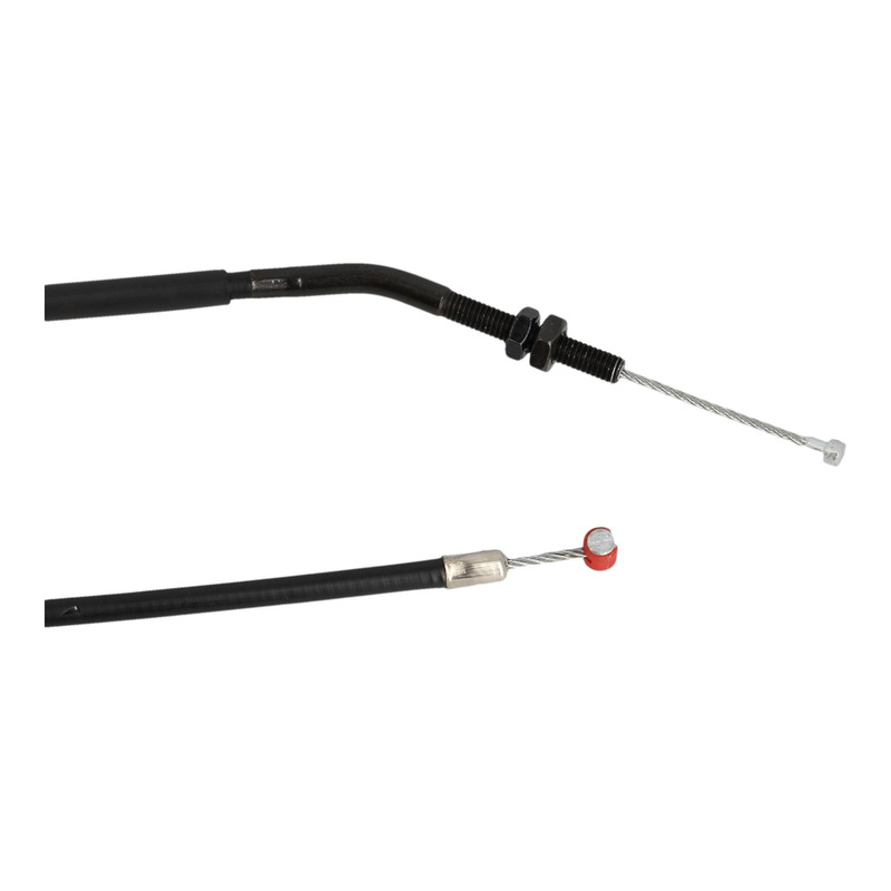 Câble embrayage Honda 600 CB Hornet 2007-10