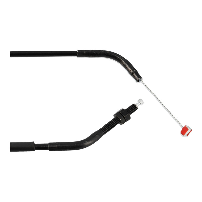 Câble embrayage Honda 600 CBF S 2008-09