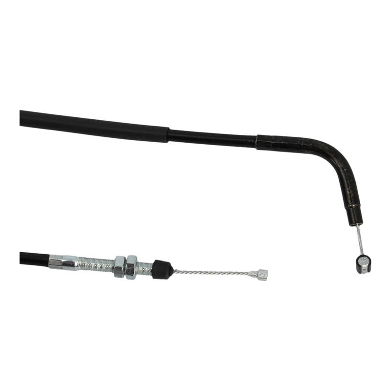 Câble embrayage Honda 600 CBR 1991-97