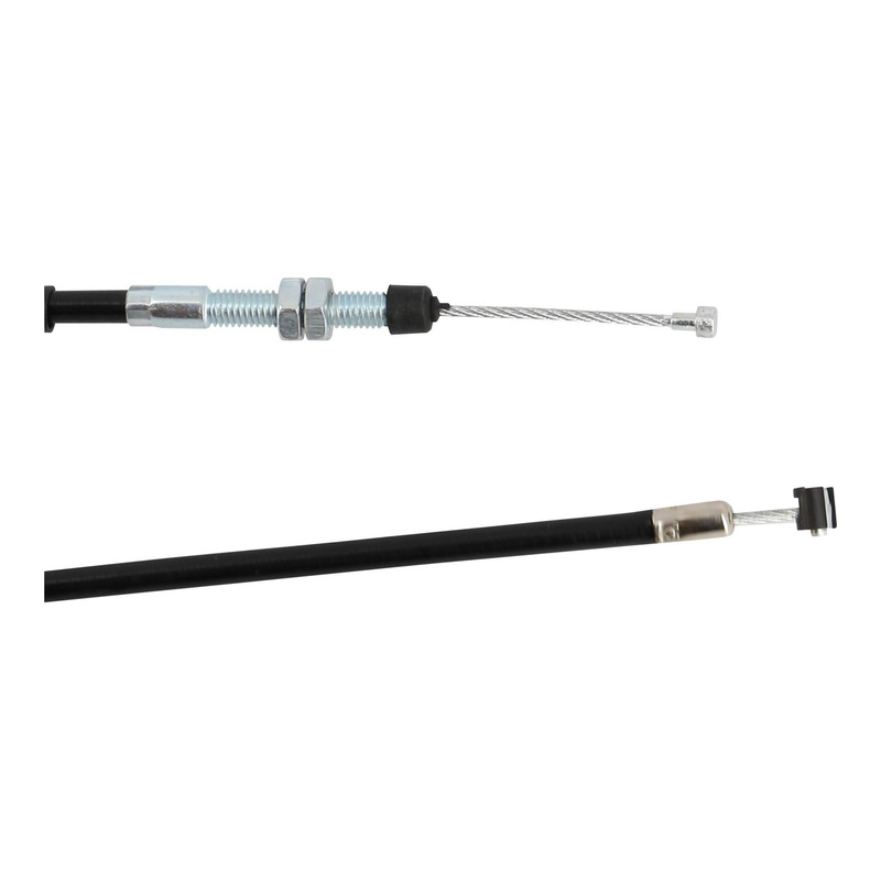 Câble embrayage Honda 600 CBR RR 2009-20