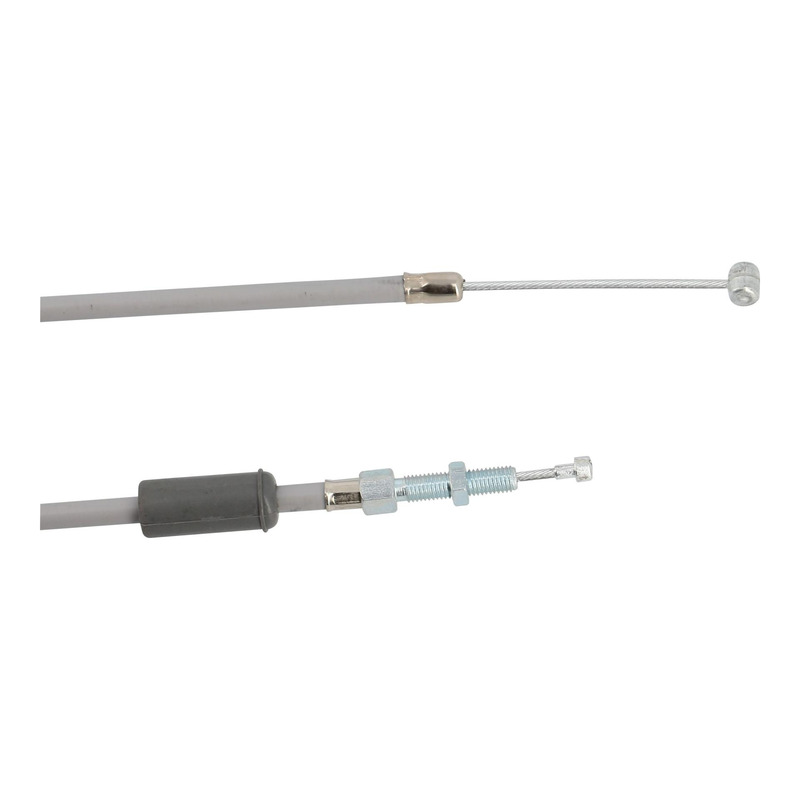 Câble embrayage Honda 900 CBR RR 1993-95