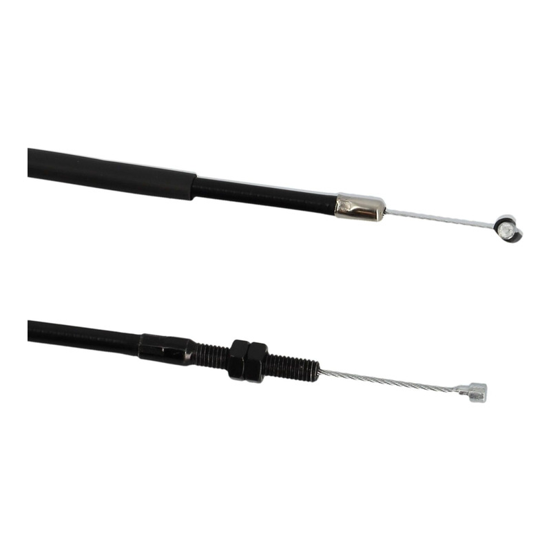 Câble embrayage Kawasaki 1000 Ninja ZX-10R 2004-05