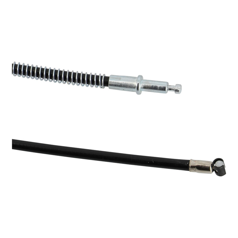 Câble embrayage Kawasaki 1000 Z 1981-82