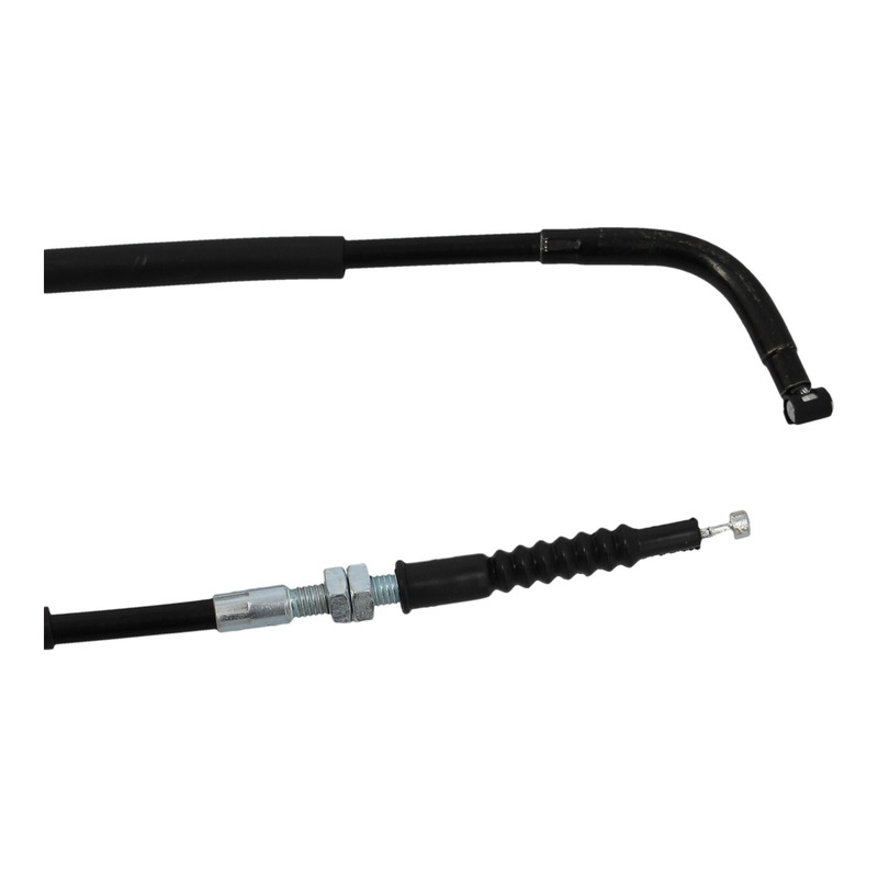 Câble embrayage Kawasaki GPZ 250