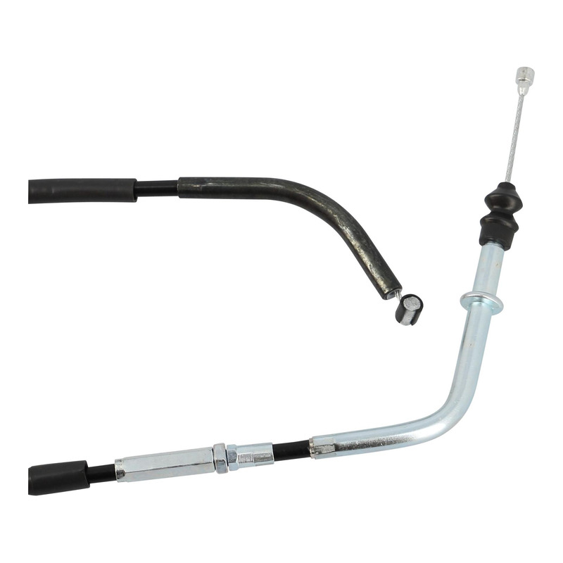 Câble embrayage Kawasaki 650 ER6 N 2012-16