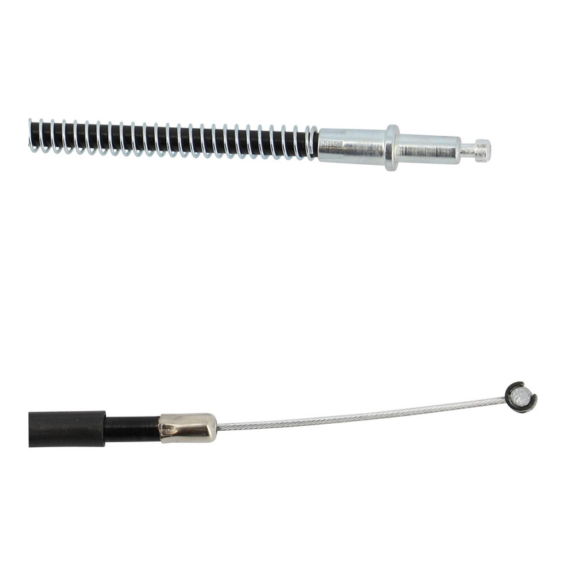 Câble embrayage Kawasaki 750/1000 Z GPZ 1982-84