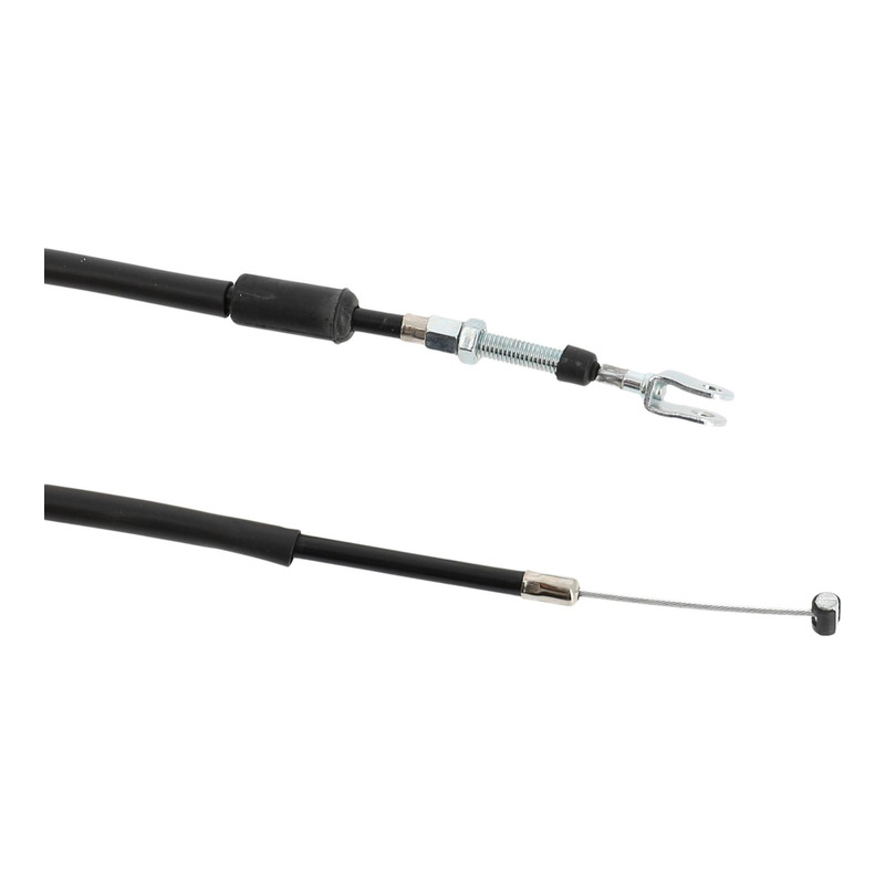 Câble embrayage Suzuki 125 GS Disque 1982-99