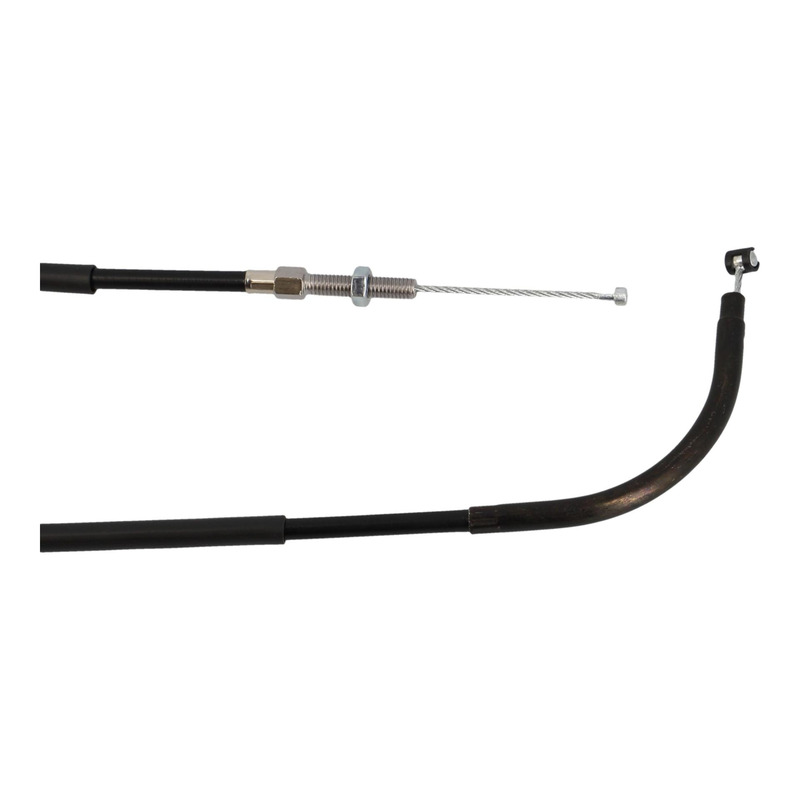 Câble embrayage Suzuki 650 SV S/ABS 2003-16
