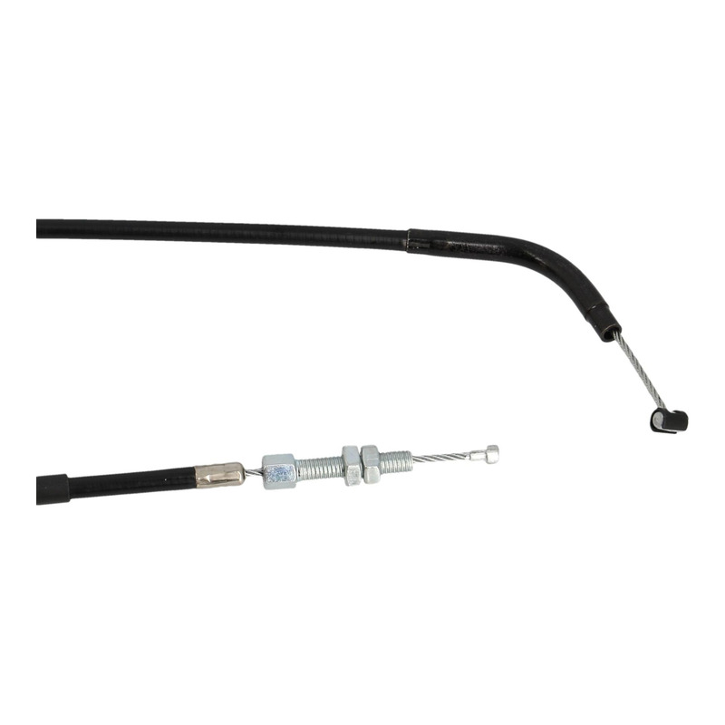 Câble embrayage Suzuki 650 V-STROM