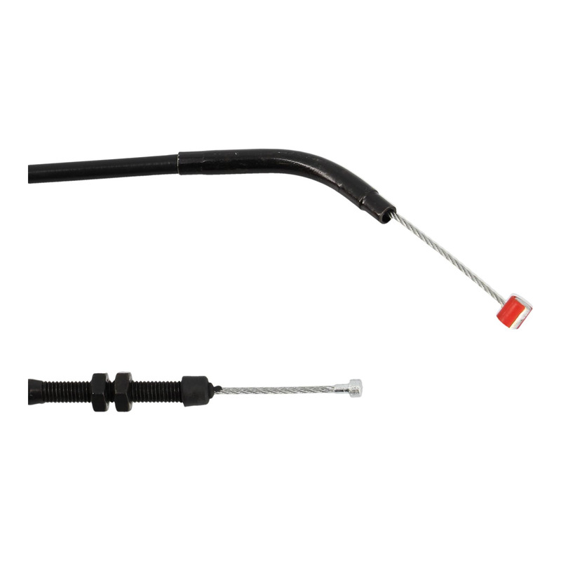 Câble embrayage Triumph 800 Bonneville 2002-18
