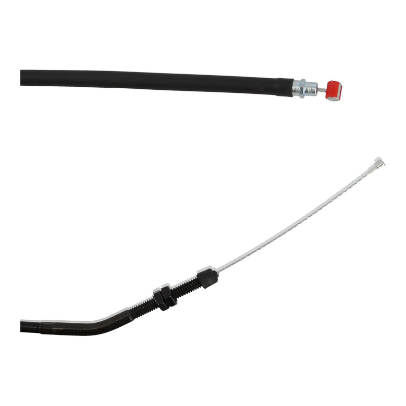 Câble embrayage Triumph 800 Tiger 2011-16