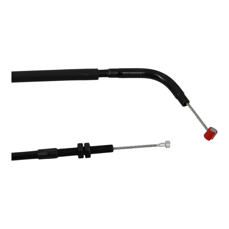 Câble embrayage Triumph 955 Sprint ST 2004-04