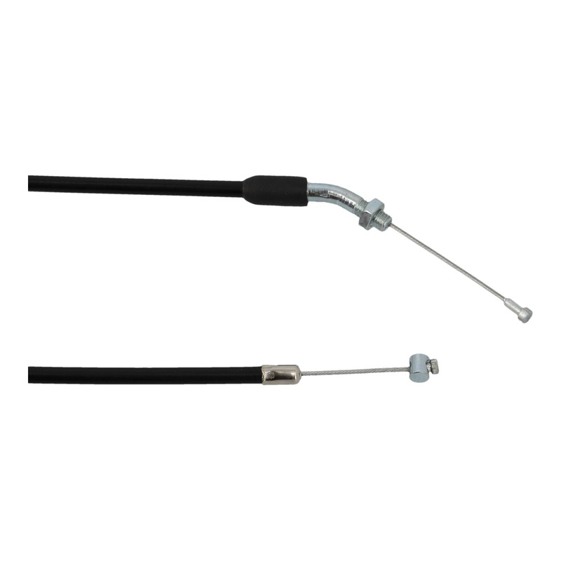 Câble embrayage Yamaha 125 RD 1975-75
