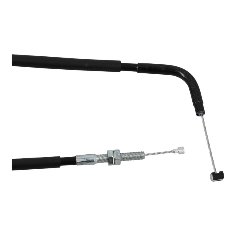 Câble embrayage Yamaha 125 YZF-R