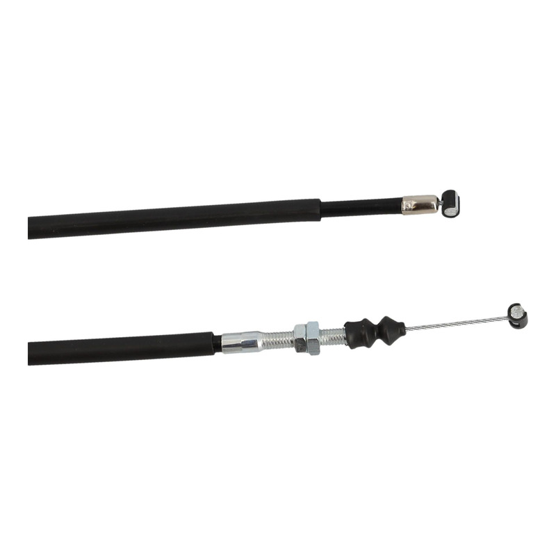 Câble embrayage Yamaha 400 YZF WRF 2000