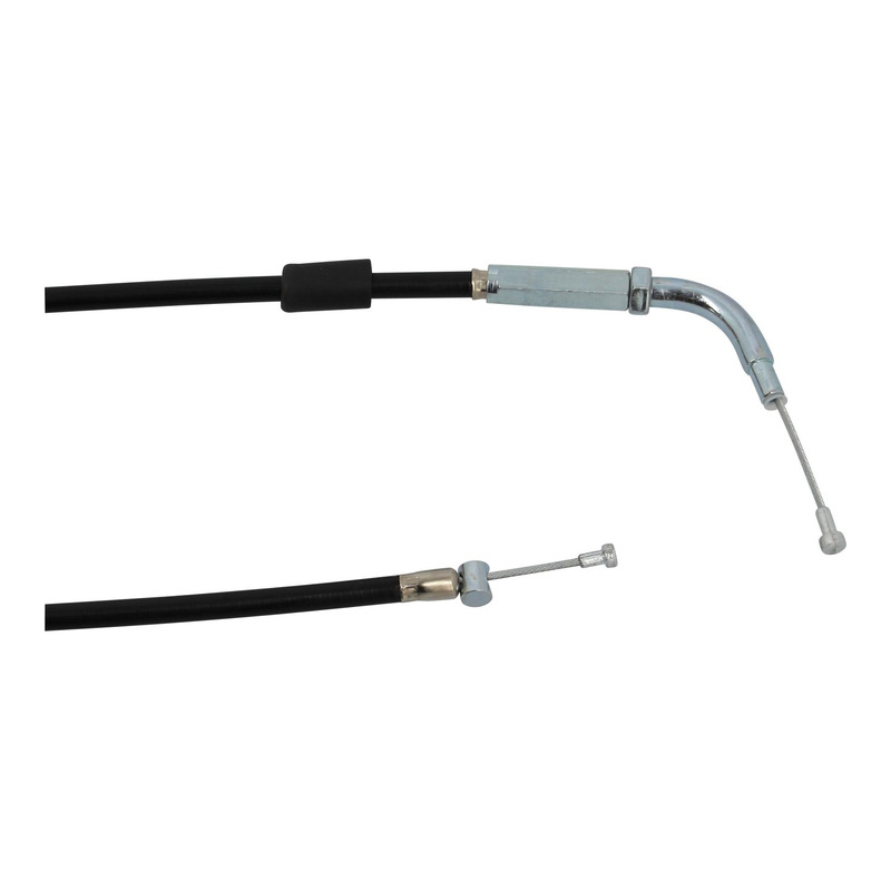 Câble embrayage Yamaha 50/80 DT MX 1981-95
