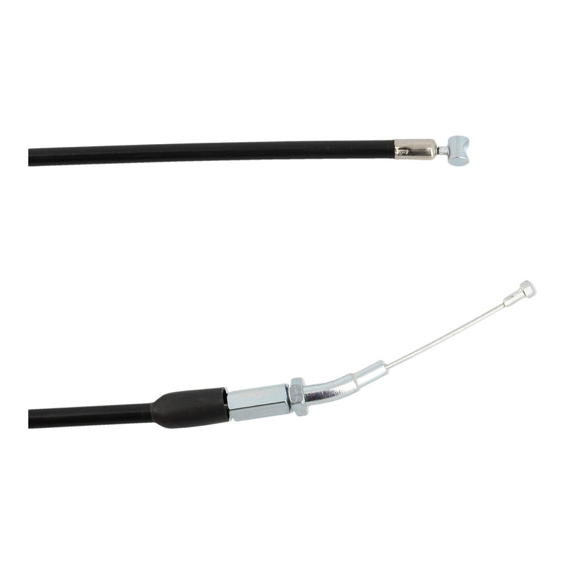 Câble embrayage Yamaha 50/80 DT/RD MX 1982
