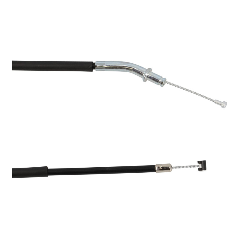 Câble embrayage Yamaha 6 XJ Diversion 2010-14