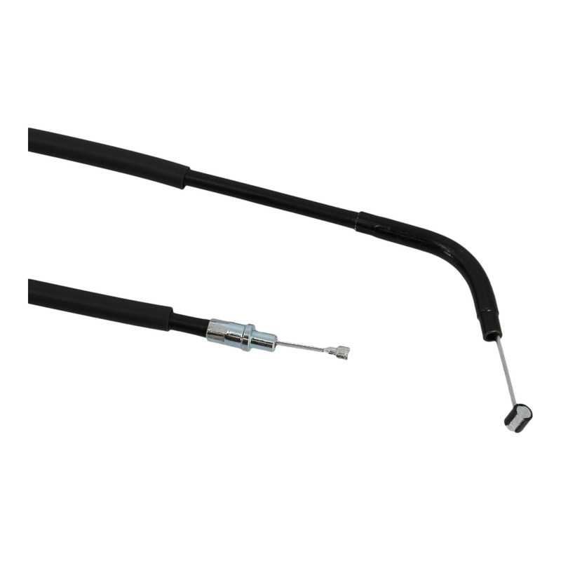 Câble embrayage Yamaha 600 FZS Fazer 2002-04
