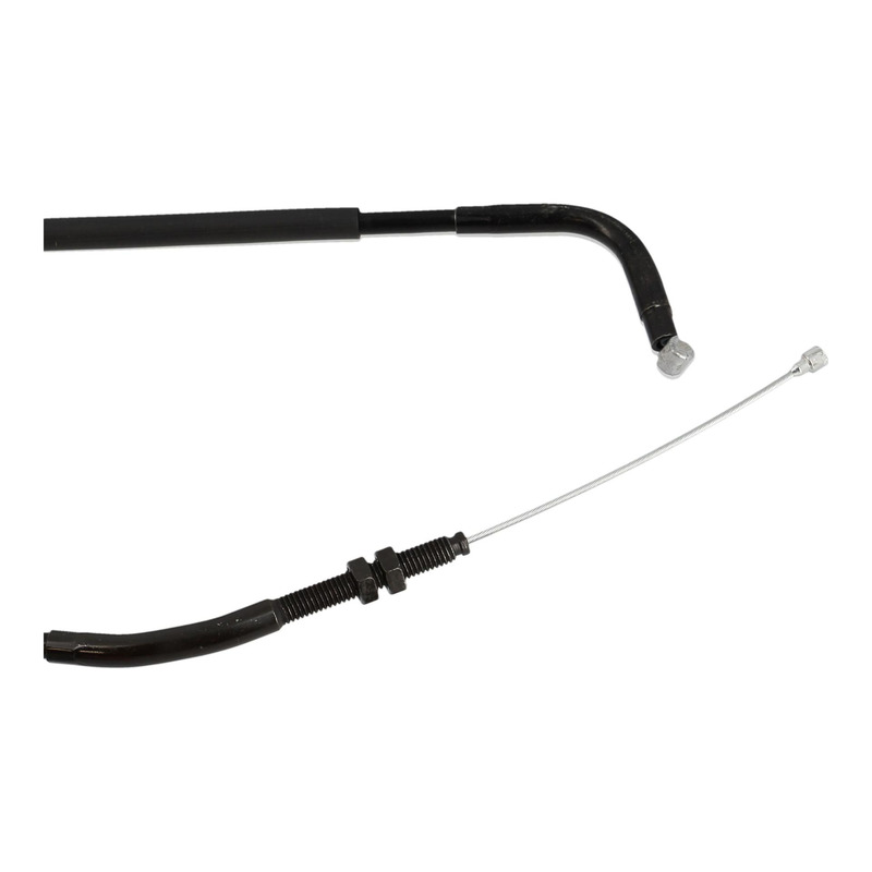 Câble embrayage Yamaha 600 XJ Diversion 1996-03