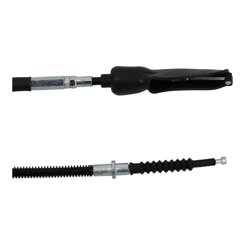 Câble embrayage Yamaha 80 DT LC 1983-84