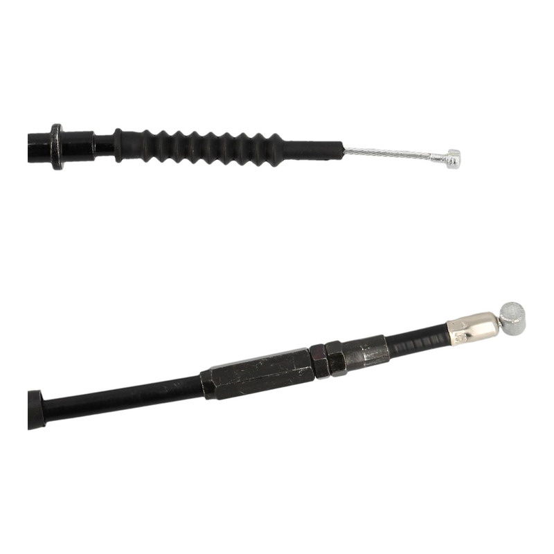 Câble embrayage Yamaha 80 DT C 1985-97