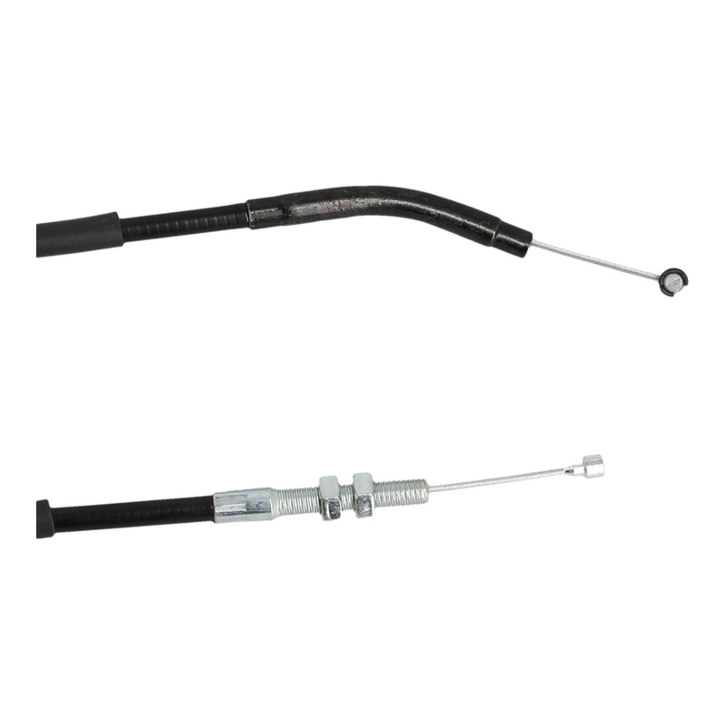 Câble embrayage Yamaha MT-03 -2016