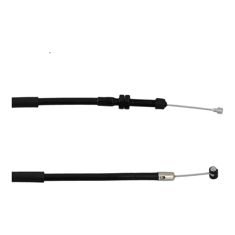 Câble embrayage Yamaha YZF-R1 -2015