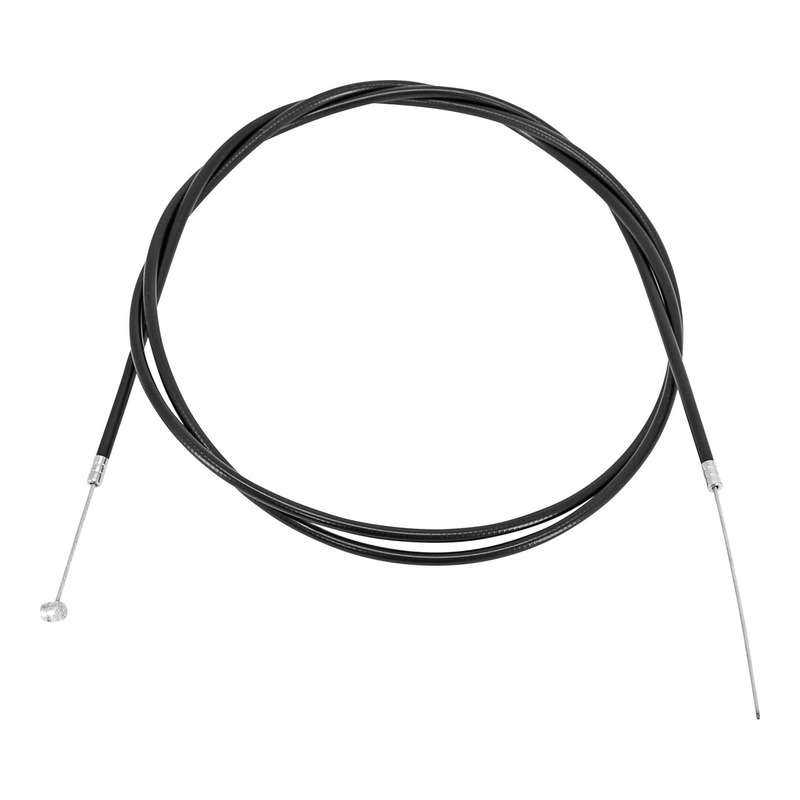 Cable de frein pour trottinette électrique Xiaomi M365