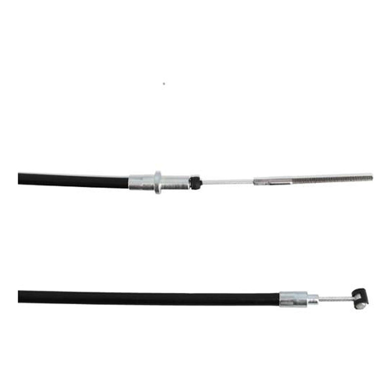 Câble frein Suzuki 50 AY Katana 1997-04