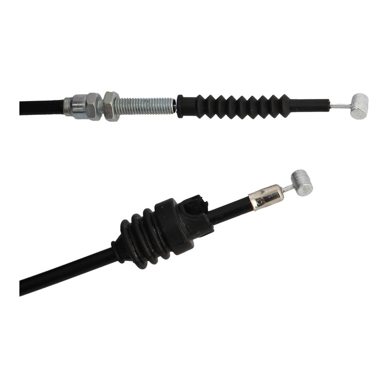 Câble frein Yamaha 500 XT 1980-89