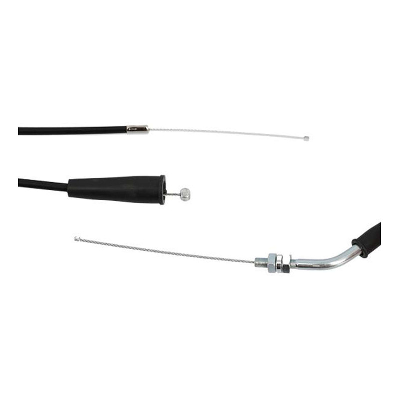 Câble gaz Aprilia 50 RX 2006-10
