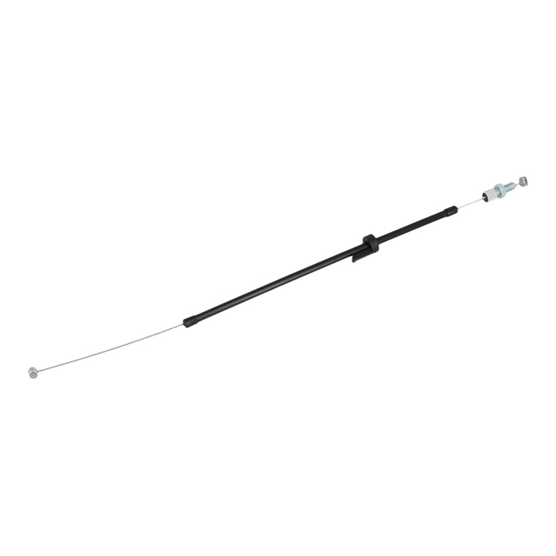 Câble gaz BMW R850 R 1996-97