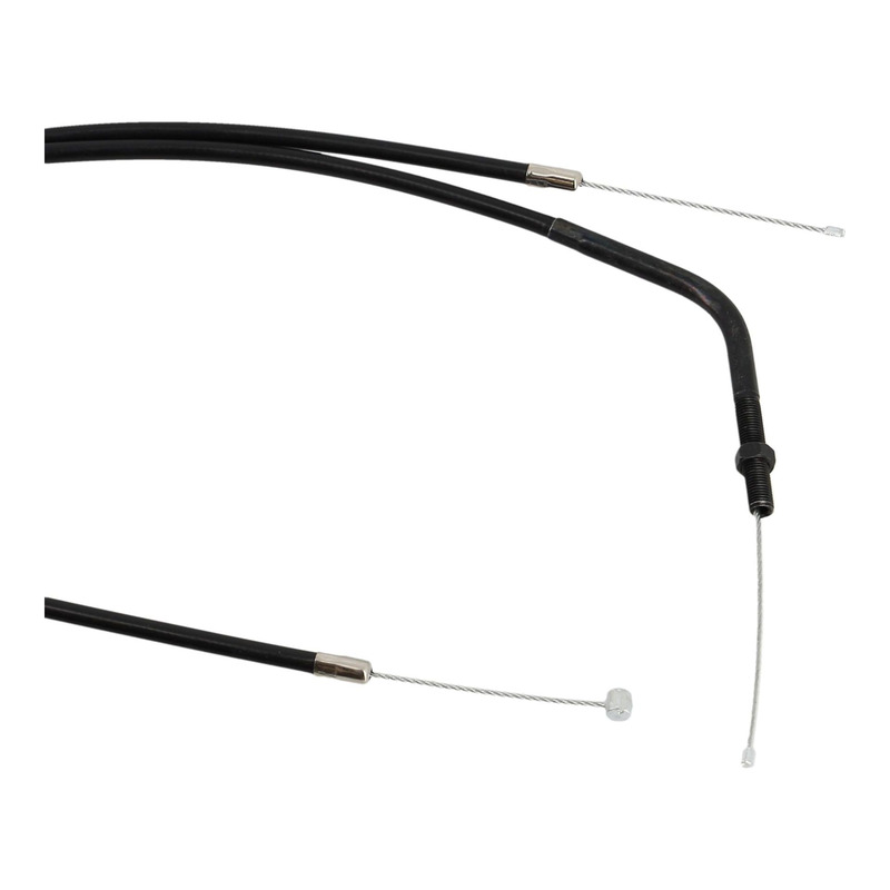 Câble gaz Derbi 50 Senda R 2003