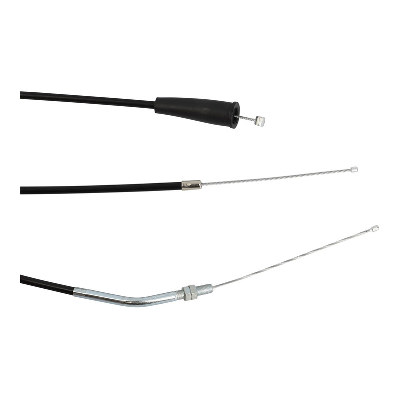 Câble gaz Derbi 50 Senda R 2006-13
