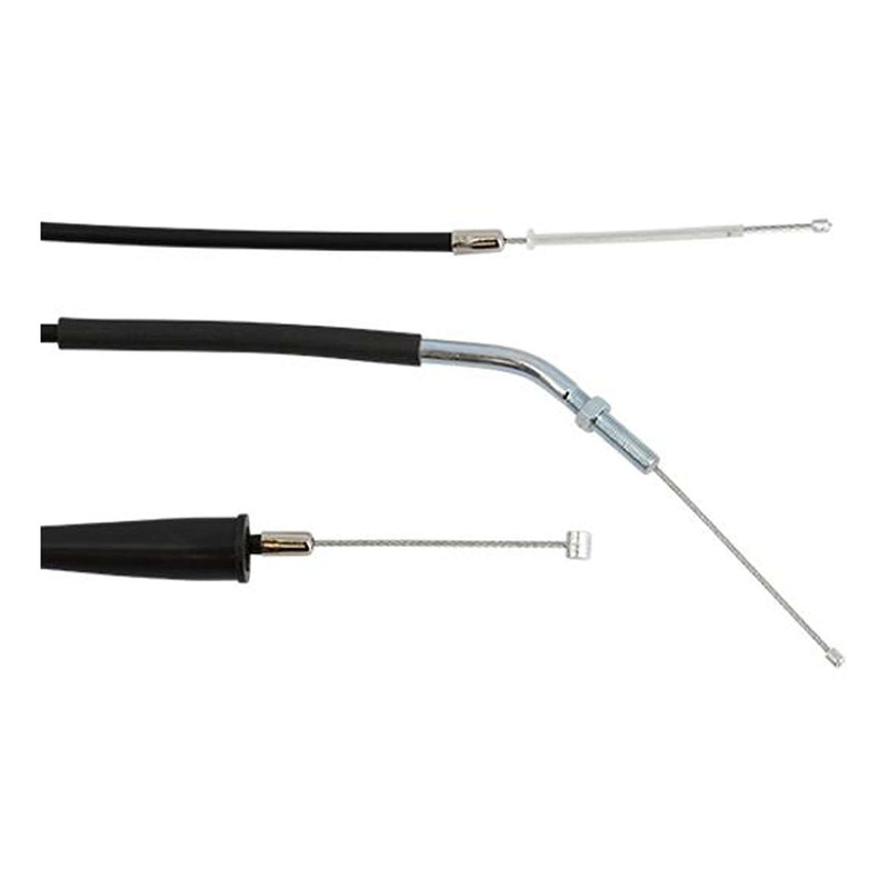 Câble gaz Derbi 50 Senda X-Race