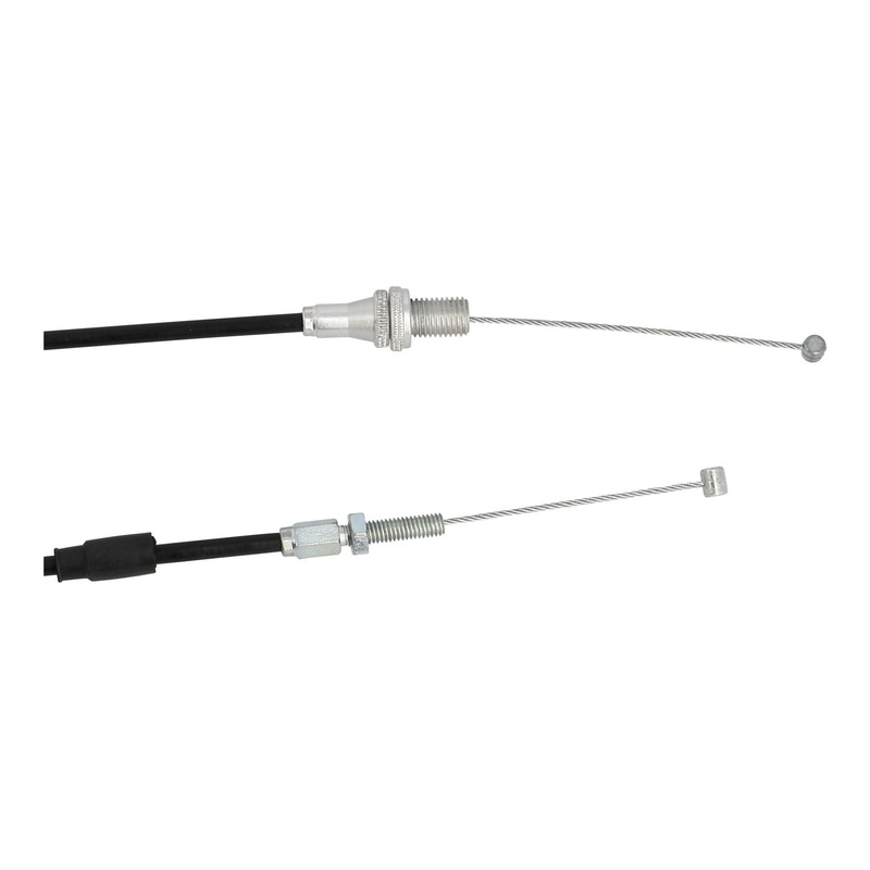 Câble gaz Ducati 620 Monster IE DD -2002