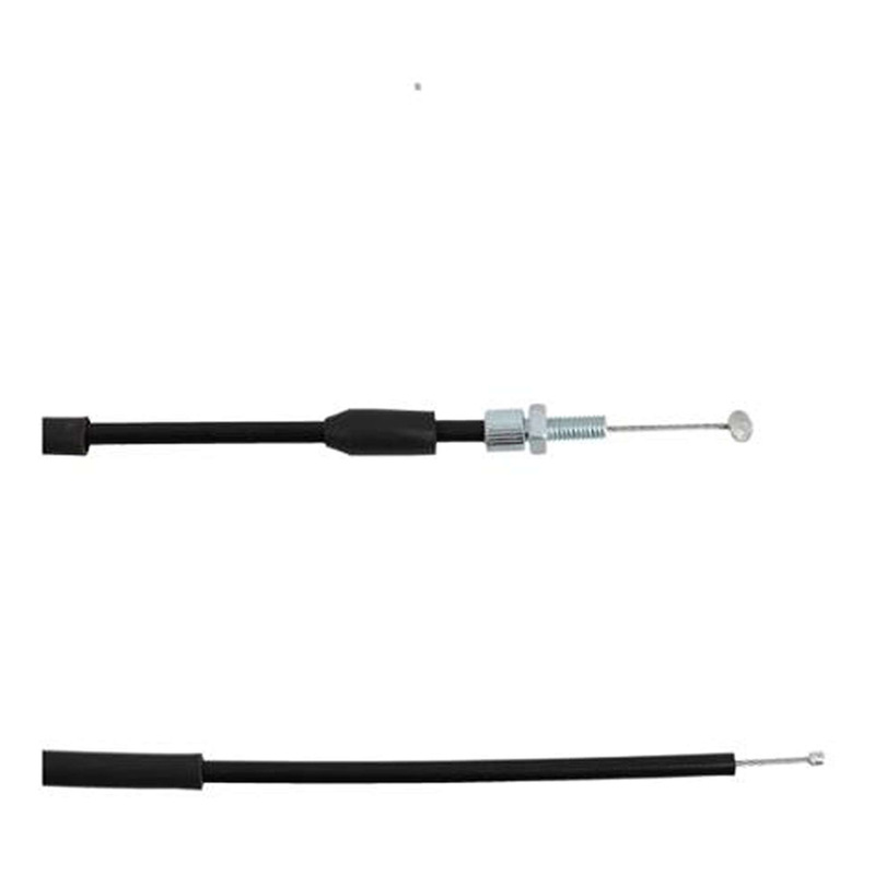 Câble gaz Gilera 50 Runner Pure-jet