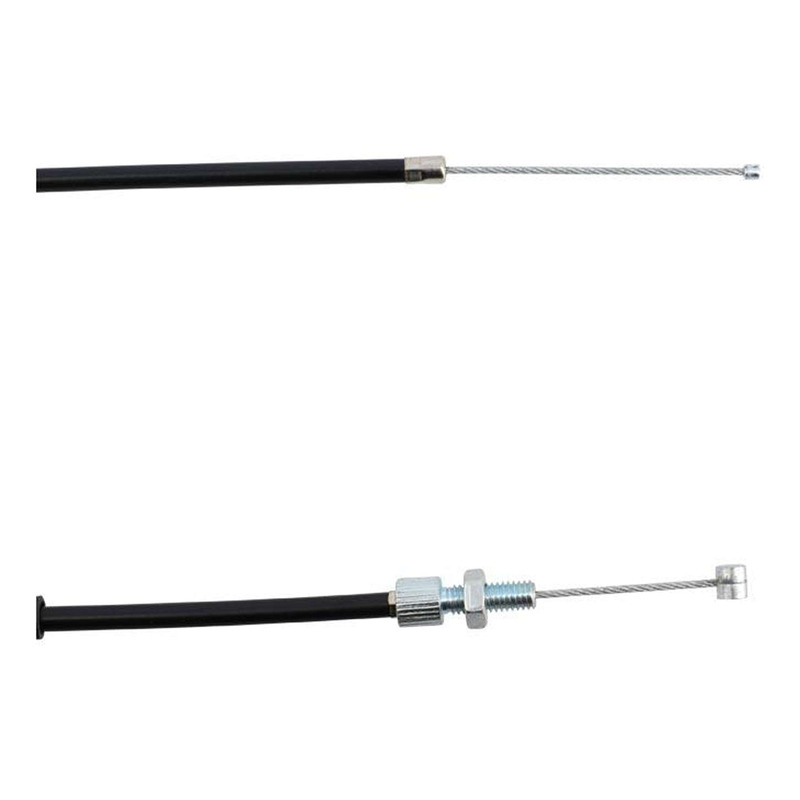 Câble gaz Gilera 50 Runner Pure-jet 2010-2011