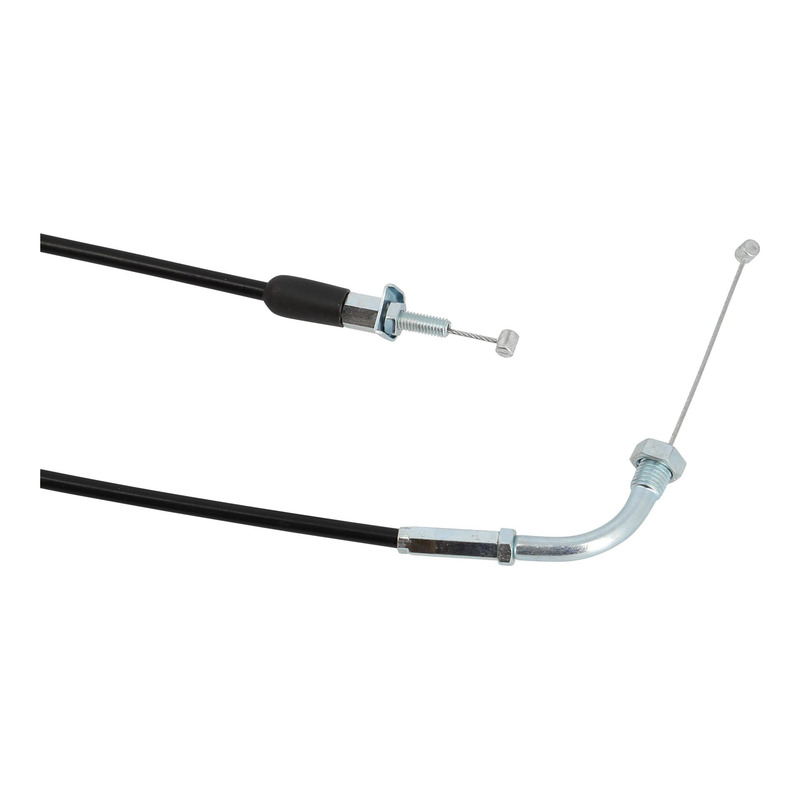 Câble gaz Honda 150 PCX 2013