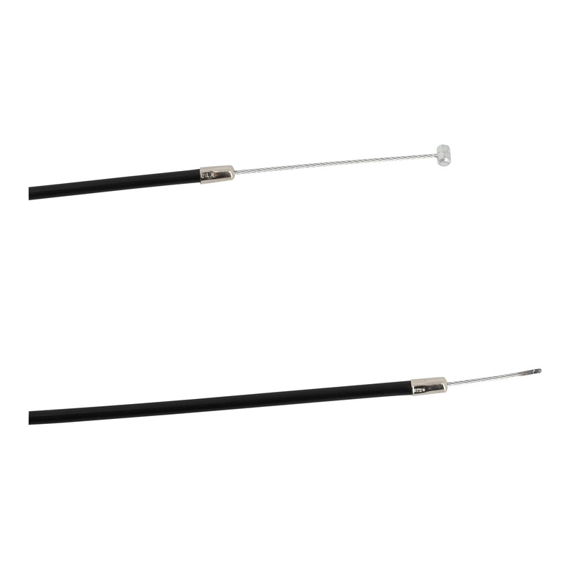 Câble gaz Honda 25 PA Camino 1984-1985