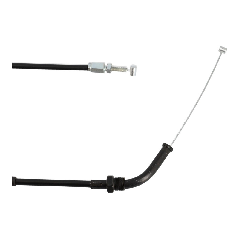 Câble gaz Honda 500 CB R 1994-95