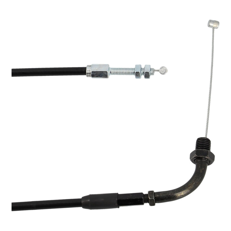 Câble gaz Honda 500 CB R 1995-96