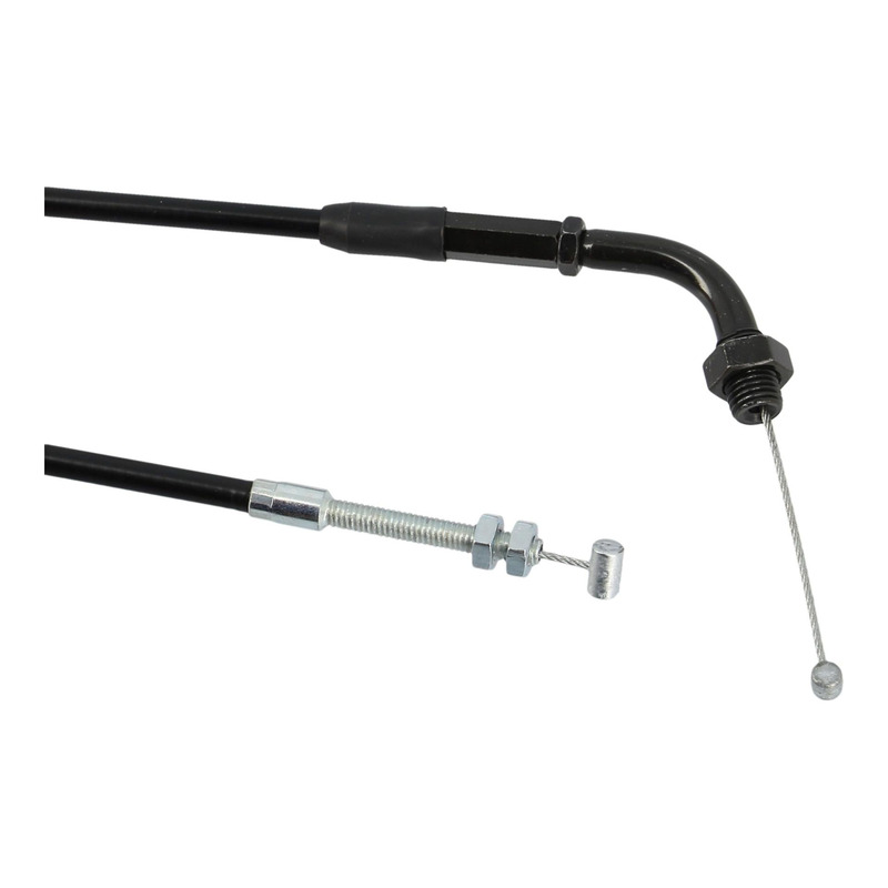 Câble gaz aller Honda 500 CX C 1980-81